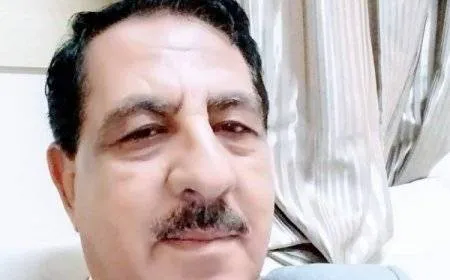 خشة زريفة : قصة قصيرة