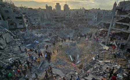 منظمة العفو الدولية: «إسرائيل» أثبتت أنه لا يمكن الوثوق بها