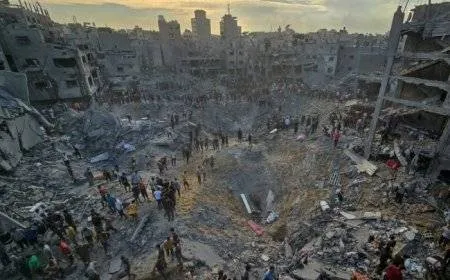 منظمة العفو الدولية: «إسرائيل» أثبتت أنه لا يمكن الوثوق بها