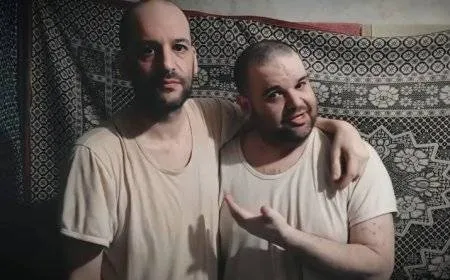 سموتريتش: إعادة الاسرى ليست الهدف الأهم