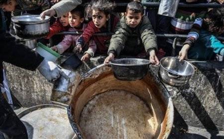 البرلمان العربي: الصمت الدولي بحق غزة لا يقل بشاعة عن جرائم الاحتلال