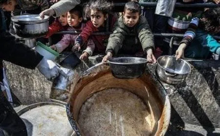 البرلمان العربي: الصمت الدولي بحق غزة لا يقل بشاعة عن جرائم الاحتلال