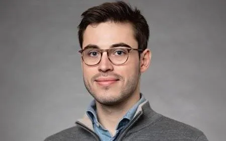 باحث في مجال الذكاء الاصطناعي يطلق شركة لتحل محل جميع العمال البشر