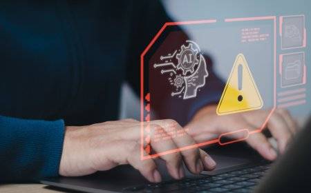 الأمم المتحدة تحذر: الاحتيال الإلكتروني يتفشى عالميا ويسرق المليارات