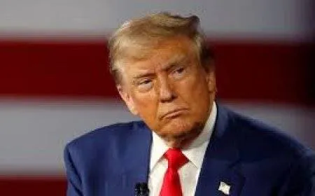 رؤساء 150 جامعة أميركية يتهمون ترامب بمحاولة قمع الحريات الأكاديمية ومعاقبة التضامن مع فلسطين