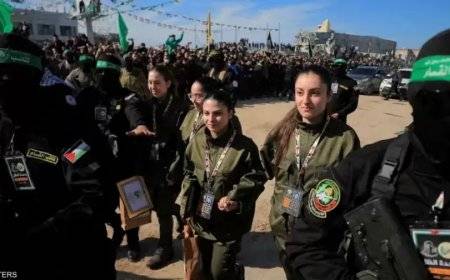 نتنياهو لعائلات الأسرى الإسرائيليين: حماس ستحدد أسماء الأسرى الذين ستفرج عنهم عند التوصل لتفاهمات