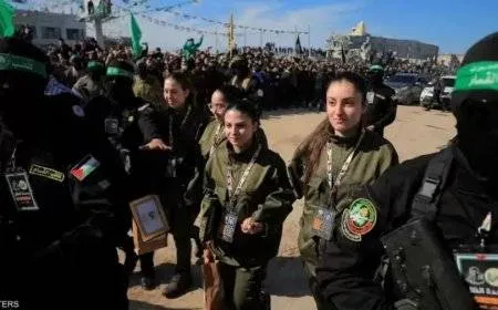 نتنياهو لعائلات الأسرى الإسرائيليين: حماس ستحدد أسماء الأسرى الذين ستفرج عنهم عند التوصل لتفاهمات