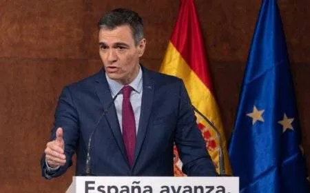 إسبانيا تلغي عقد شراء أسلحة إسرائيلية وتؤكد وقف التبادل العسكري منذ بدء العدوان على غزة