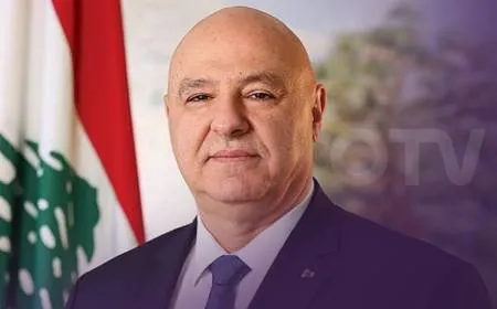 لبنان يدفع بإصلاحات اقتصادية ويطالب بدعم أممي في ظل تحديات أمنية ولاجئين