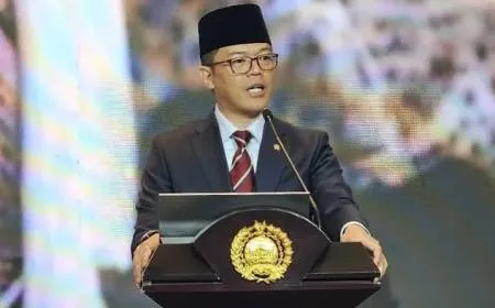 إندونيسيا:إسرائيل تسببت بأسوأ كارثة إنسانية بالقرن الحالي