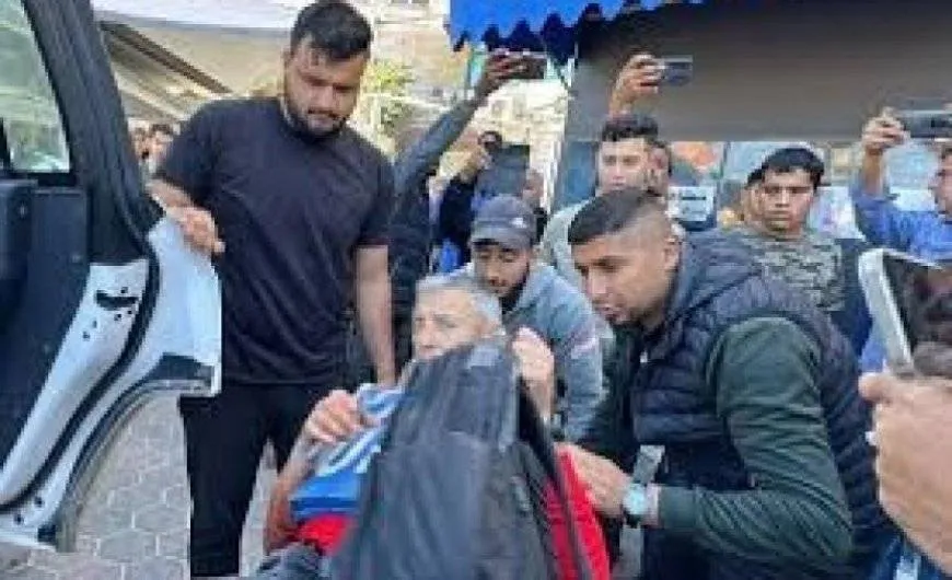 الأمم المتحدة: "إسرائيل" قتلت 288 من موظفينا بغزة منذ الحرب