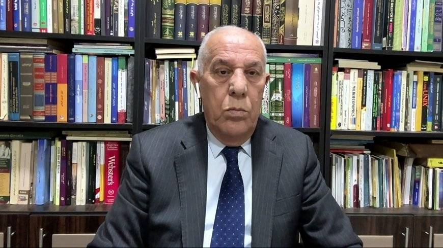الدويري: نتنياهو يضحي بالأسرى والجنود لأجندته السياسية