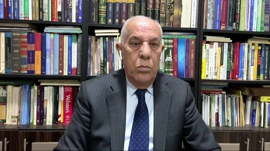 الدويري: نتنياهو يضحي بالأسرى والجنود لأجندته السياسية