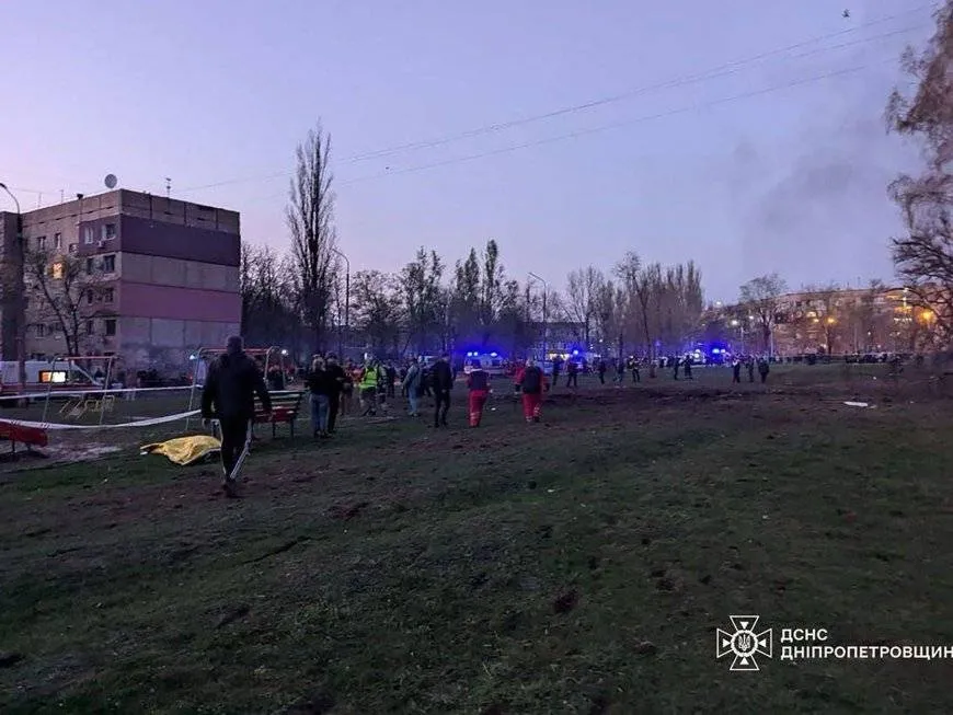 الدفاع الروسية: استهدفنا بضربة صاروخية مقر اجتماع لقادة أوكرانيين ومدربين أجانب في مدينة كريفي ريه