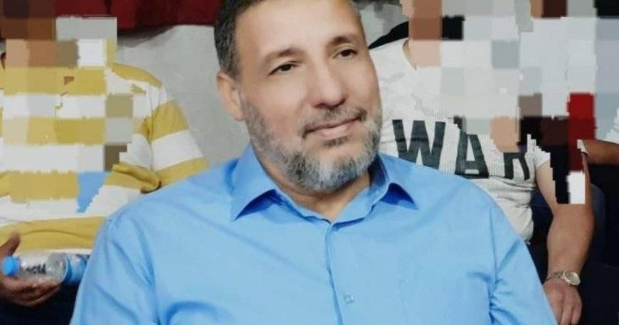 اغتيال قياديّ في حماس ونجليه بغارة "إسرائيليَّة" على صيدًا جنوبيَّ لبنان