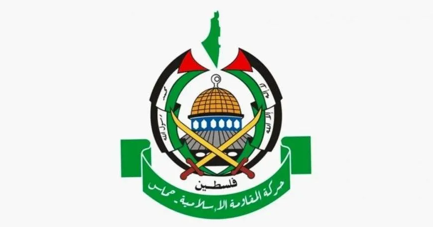 حماس تطالب الجميع مغادرة مربع الصمت التحرك الفوري لوقف المجازر البشعة