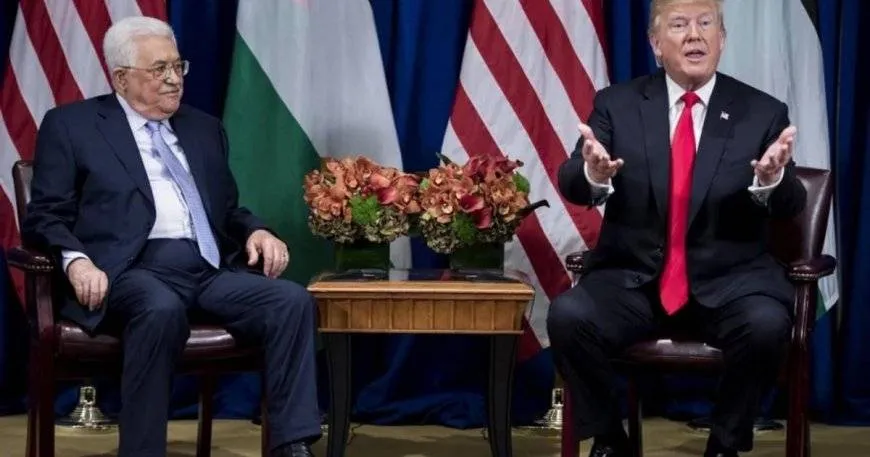 السلطة الفلسطينية تسحب قرارًا أمميًا لمساءلة الاحتلال