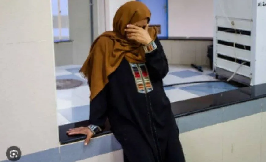 "الصحة العالمية": 90% من الحوامل والمرضعات في غزة يعانين سوء تغذية