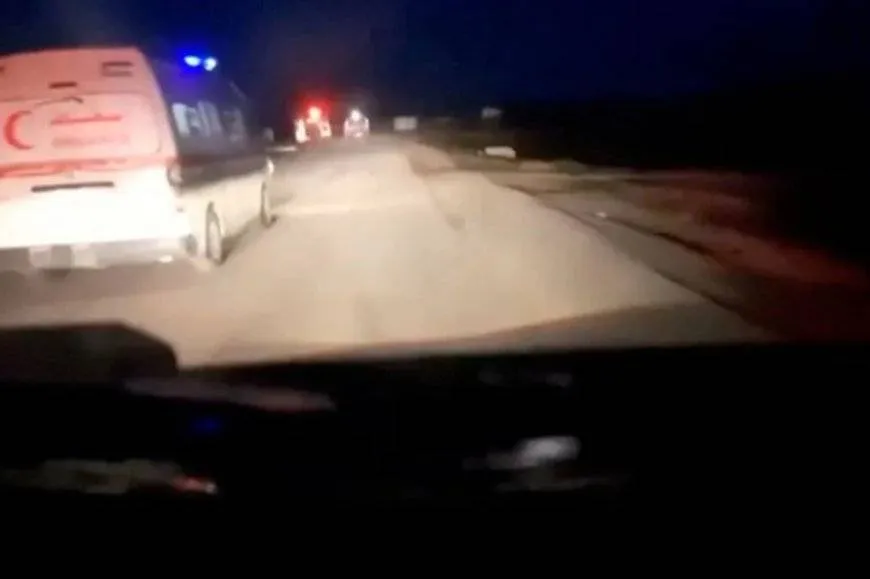 دعوات للتحقيق في قتل الاحتلال مسعفين برفح