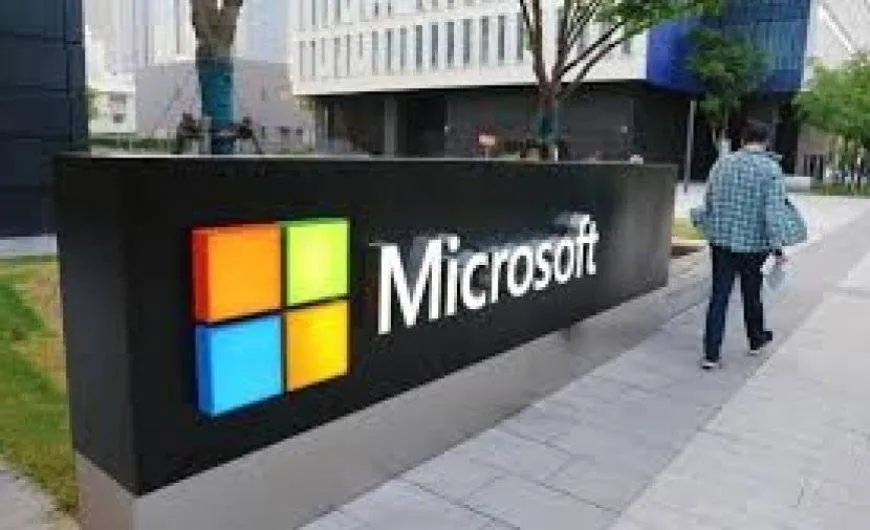 «سكاي لاين» تدعو لمحاسبة مايكروسوفت على تورطها في الإبادة الإسرائيلية بغزة