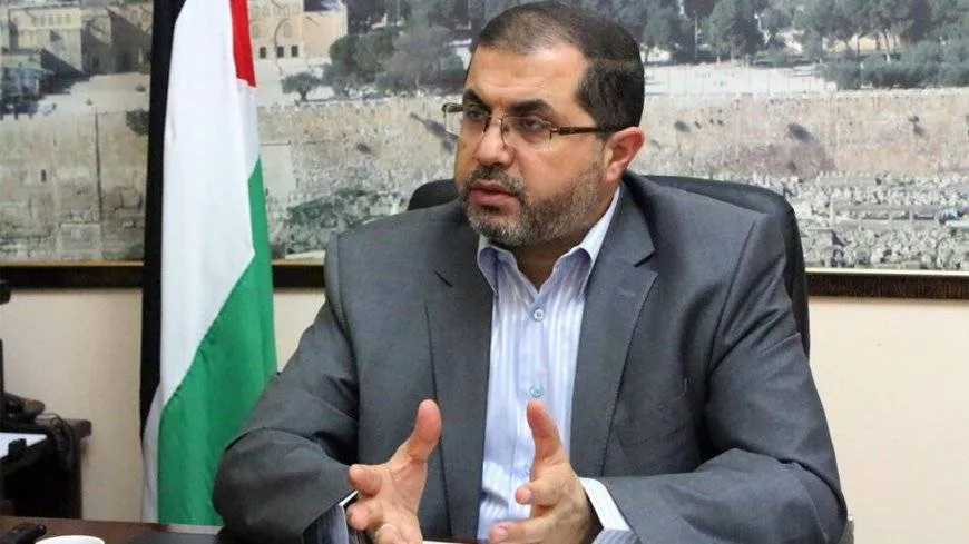حماس تندد بملاحقة شبان أردنيين لدعمهم المقاومة وتصفها بـ «الموقف المشين»