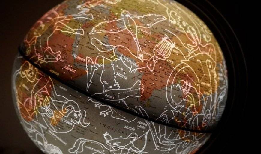 أبراج تعاني من الحسد أكثر من غيرها