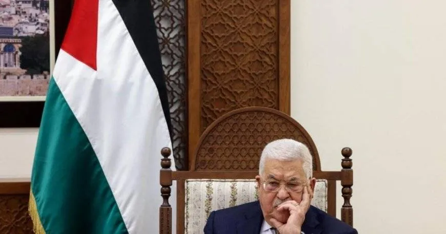 السلطة الفلسطينية تواجه خطر التآكل وسط تصعيد إسرائيلي غير مسبوق
