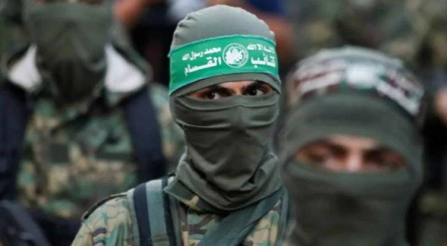 كتائب القسام تنفذ عمليات نوعية ضد قوات الاحتلال في خان يونس