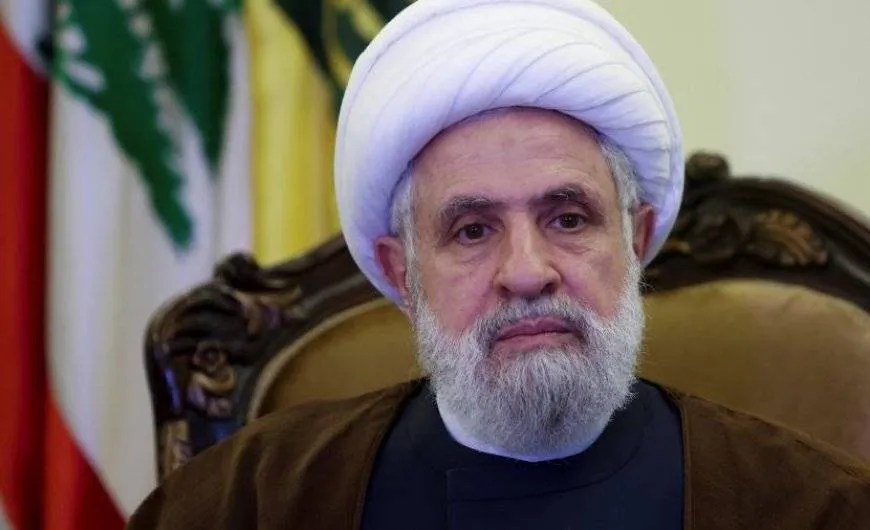 حزب الله: المقاومة رد على الاحتلال والتوسع الإسرائيلي