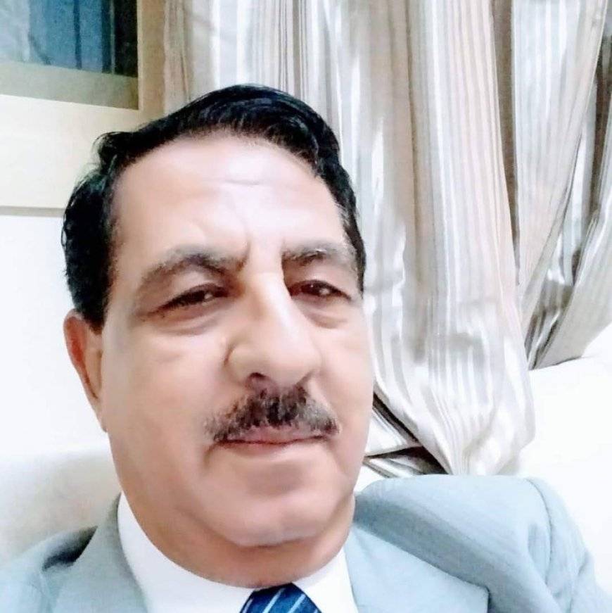 خشة زريفة : قصة قصيرة
