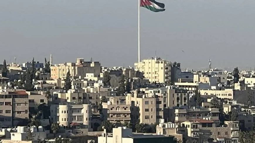 عائلات المعتقلين الأربعة في الأردن على خلفية خلية الصواريخ ترد على حملة التضليل ضدهم