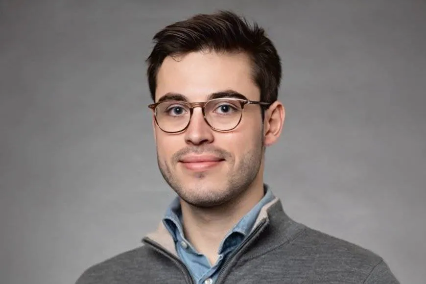 باحث في مجال الذكاء الاصطناعي يطلق شركة لتحل محل جميع العمال البشر