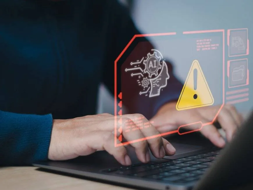 الأمم المتحدة تحذر: الاحتيال الإلكتروني يتفشى عالميا ويسرق المليارات