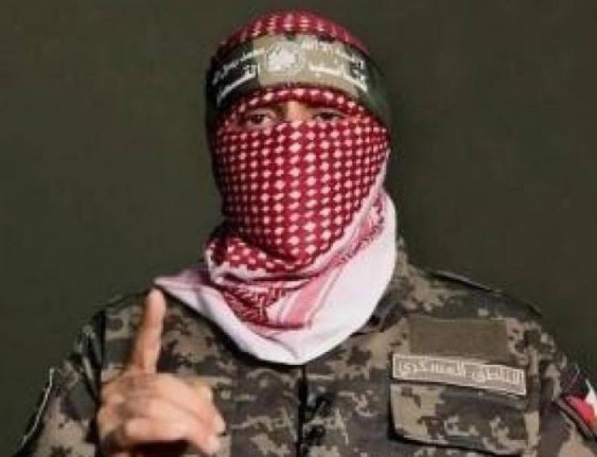 أبو عبيدة: مجاهدونا يواصلون تنفيذ كمائن محكمة ضد قوات الاحتلال
