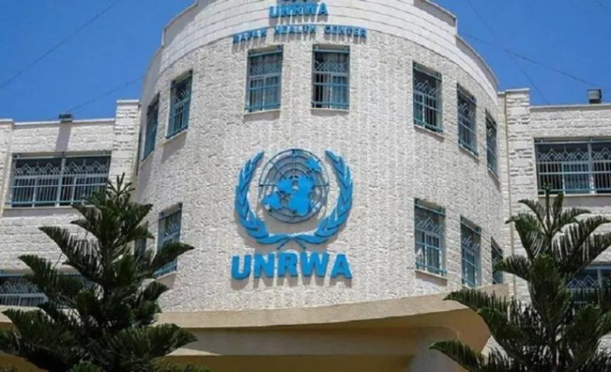 إدارة ترامب ترفع الحصانة عن وكالة غوث اللاجئين - اونروا