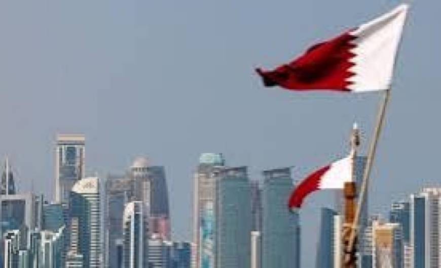قطر: حماس جاهزة للافراج عن كل الرهائن