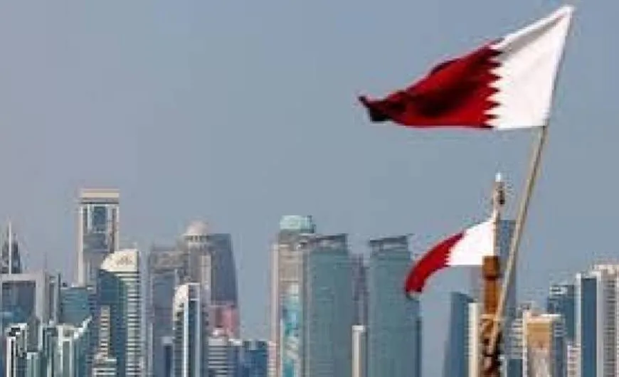 قطر:  حماس جاهزة للافراج عن كل الرهائن