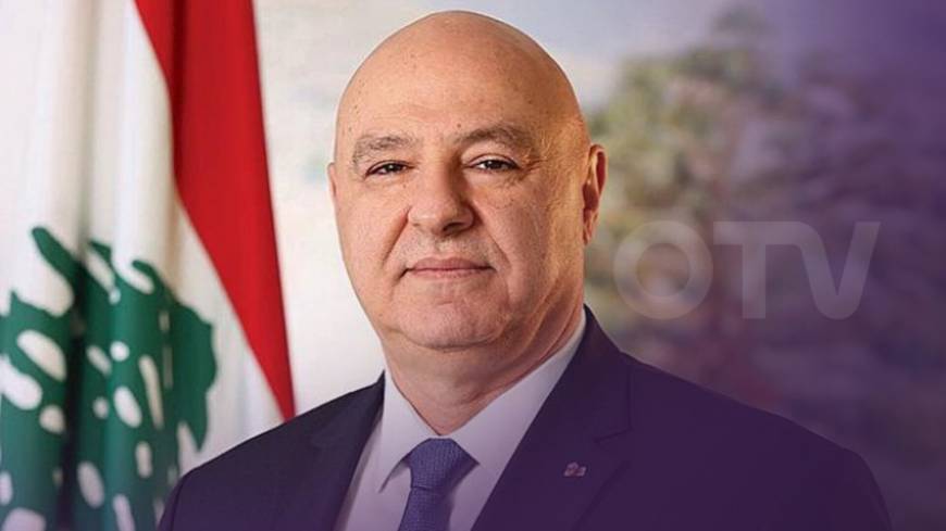 لبنان يدفع بإصلاحات اقتصادية ويطالب بدعم أممي في ظل تحديات أمنية ولاجئين
