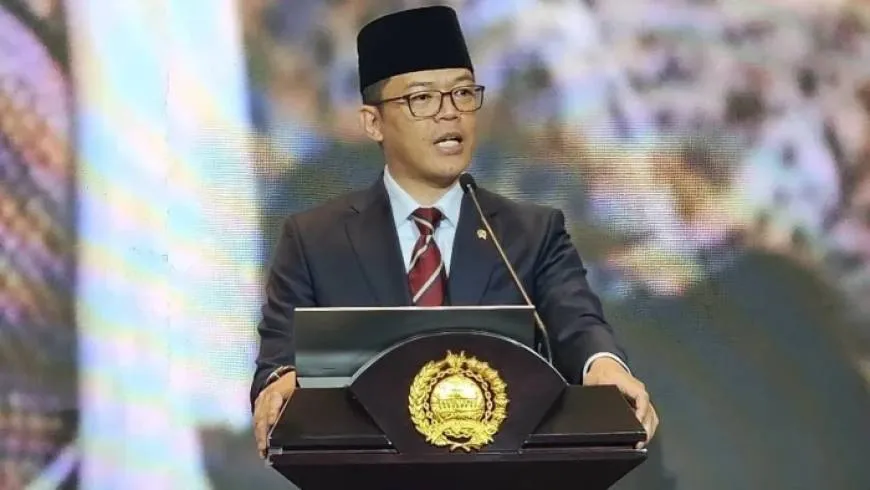 إندونيسيا:إسرائيل تسببت بأسوأ كارثة إنسانية بالقرن الحالي