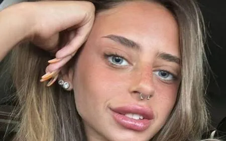 أسيرة اسرائيلية سابقة تؤكد واقعة تعرضها للاغتصاب في تل أبيب