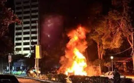 الأمين العام يدين العنف ضد المدنيين في سوريا، ويدعو إسرائيل إلى احترام السيادة السورية