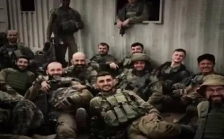 هكذا قتلت القسام 21 عسكريًا إسرائيليًا بضربة واحدة