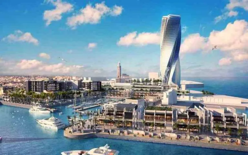 السياحة بأسعار معقولة الى أجمل الوجهات حول العالم