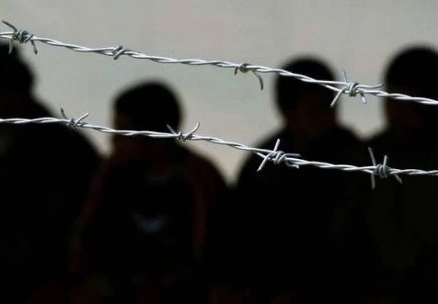 إعلام الأسرى: قادة الحركة الأسيرة معرضين للموت بأي لحظة