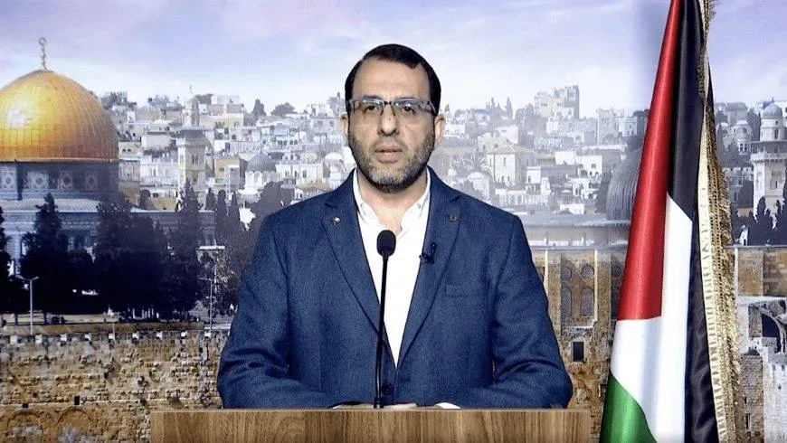 حماس: نتنياهو يرفض رؤية شاملة لوقف إطلاق النار ويصر على تجزئة الملفات