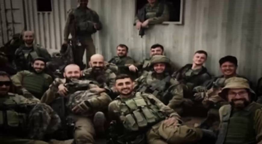 هكذا قتلت القسام 21 عسكريًا إسرائيليًا بضربة واحدة
