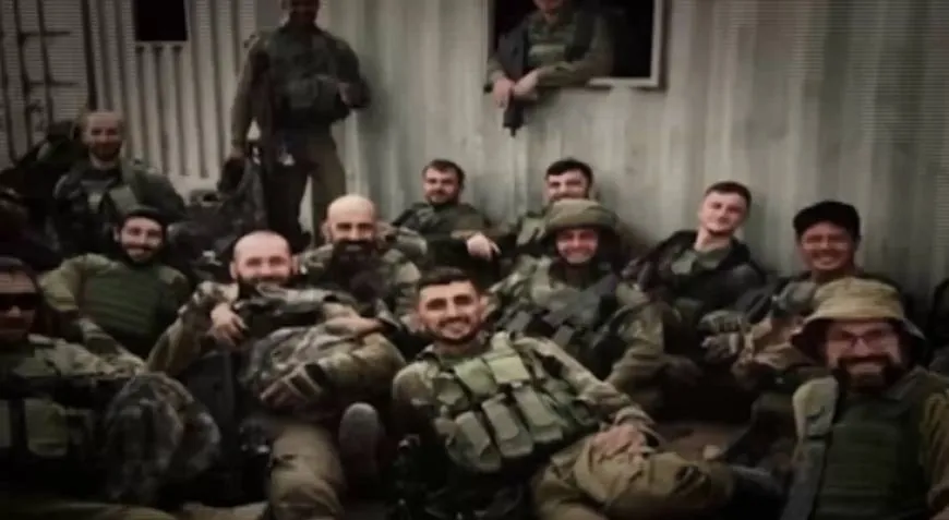 هكذا قتلت القسام 21 عسكريًا إسرائيليًا بضربة واحدة