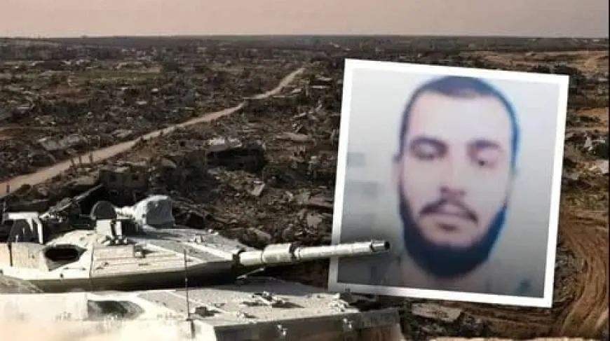 وسائل إعلام إسرائيلية: هدف محاولة الاغتيال في خانيونس هو محمد السنوار