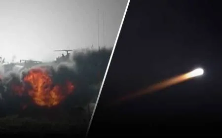 القسام يفتك بقوة صهيونية واليمن يقصف تل أبيب