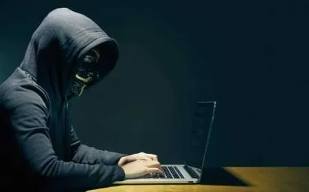 الجزائر توقف شابا متورطا في تنفيذ أكثر من 140 ألف هجمة إلكترونية منذ 2020